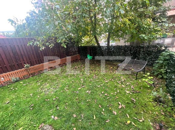 Apartament de vânzare 3 camere Manastur - 97987AV | BLITZ Cluj-Napoca | Poza13