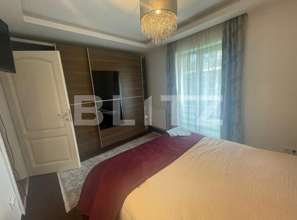 Apartament de vânzare 3 camere Manastur - 97987AV | BLITZ Cluj-Napoca | Poza8