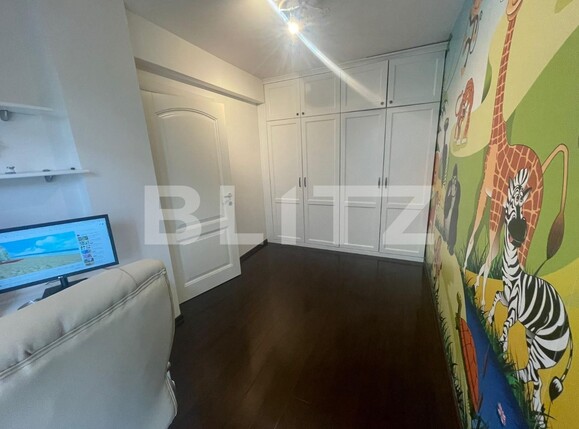 Apartament de vânzare 3 camere Manastur - 97987AV | BLITZ Cluj-Napoca | Poza6