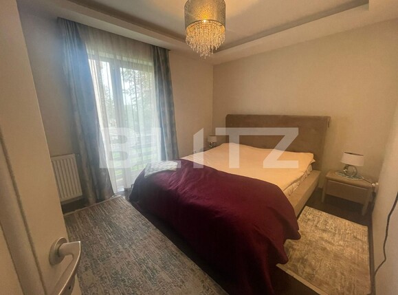Apartament de vânzare 3 camere Manastur - 97987AV | BLITZ Cluj-Napoca | Poza7
