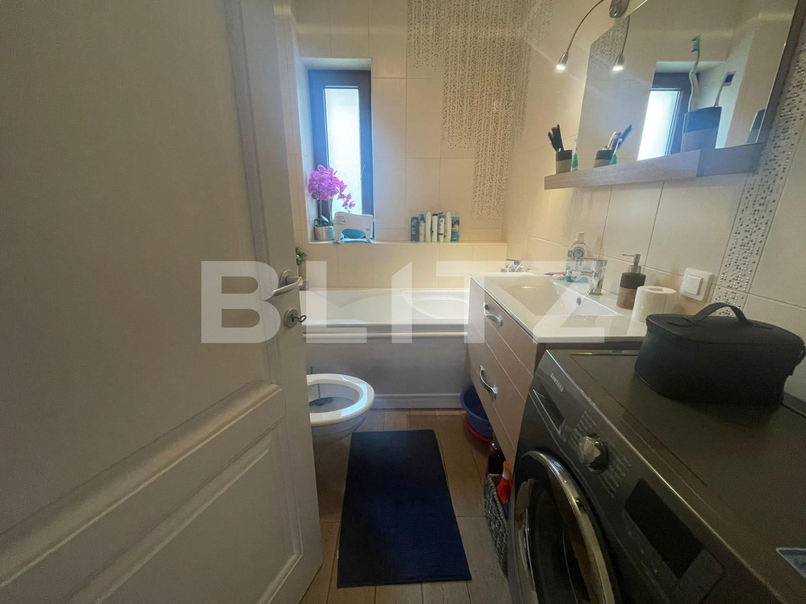 Apartament de vânzare 3 camere Manastur - 97987AV | BLITZ Cluj-Napoca | Poza11