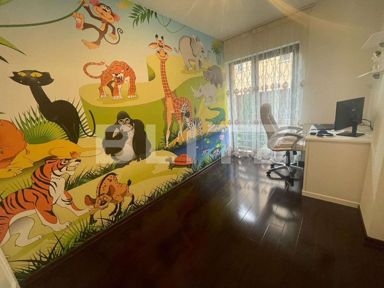 Apartament de vânzare 3 camere Manastur - 97987AV | BLITZ Cluj-Napoca | Poza5