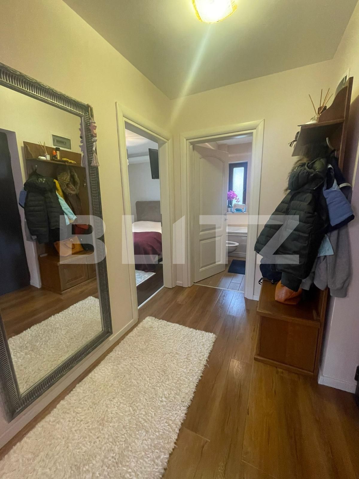 Apartament de vânzare 3 camere Manastur - 97987AV | BLITZ Cluj-Napoca | Poza10