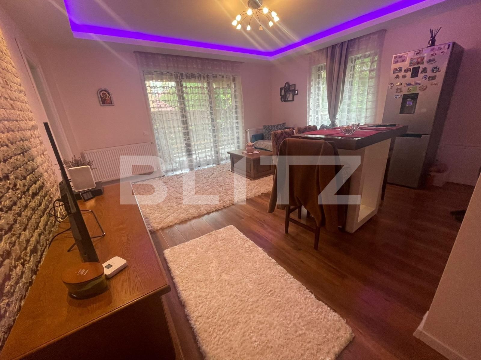 Apartament de vânzare 3 camere Manastur - 97987AV | BLITZ Cluj-Napoca | Poza4