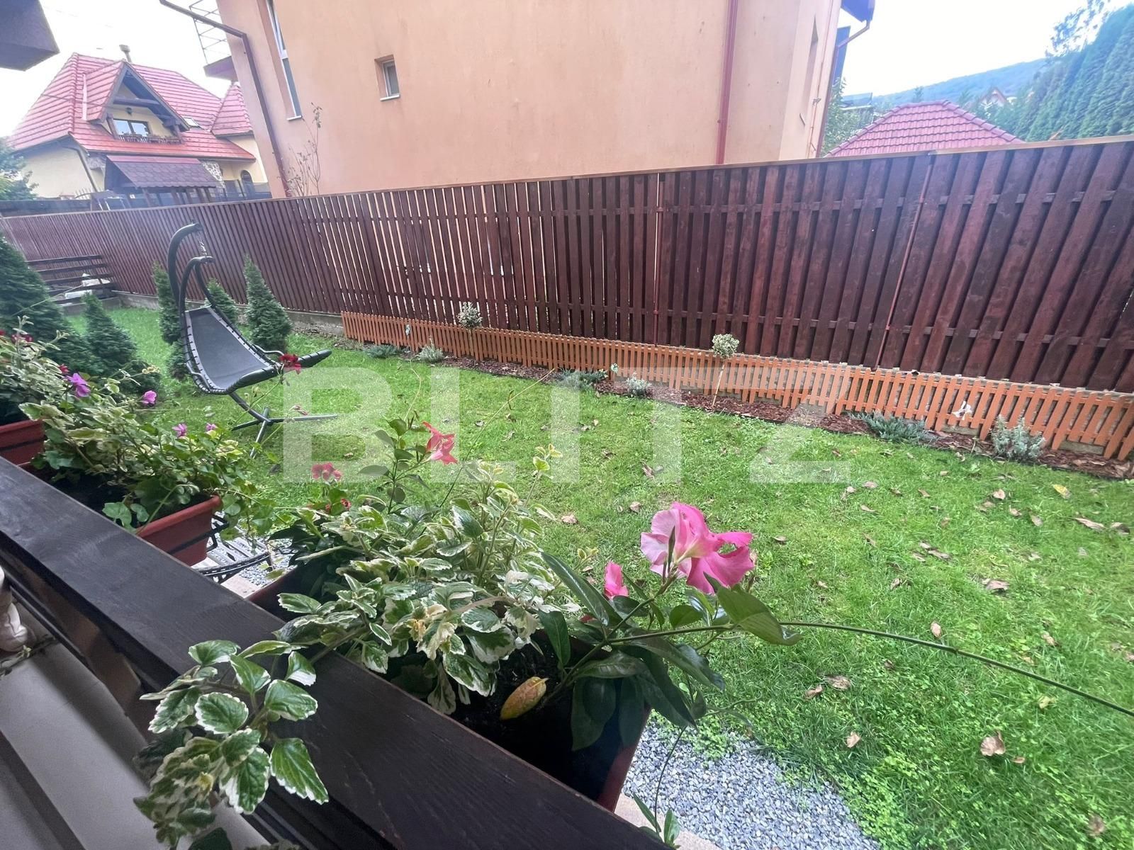 Apartament de vânzare 3 camere Manastur - 97987AV | BLITZ Cluj-Napoca | Poza14