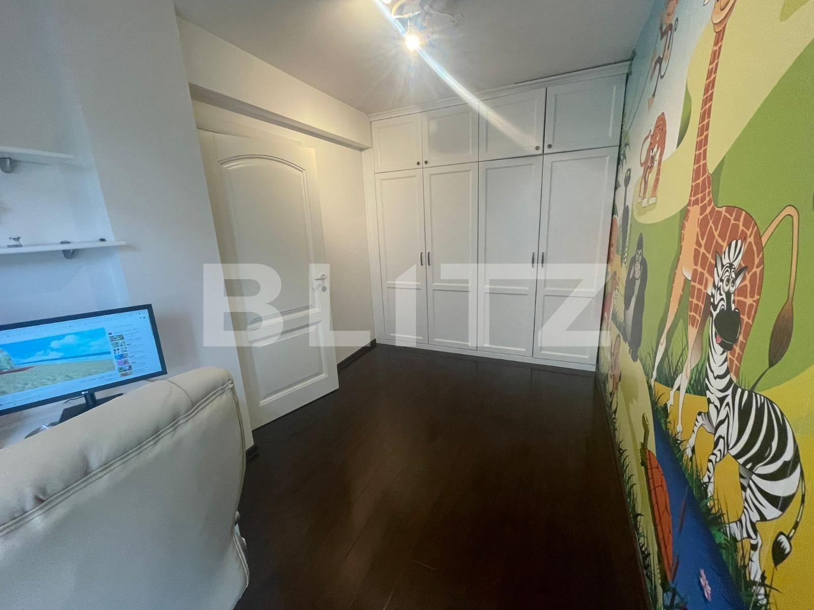 Apartament de vânzare 3 camere Manastur - 97987AV | BLITZ Cluj-Napoca | Poza6