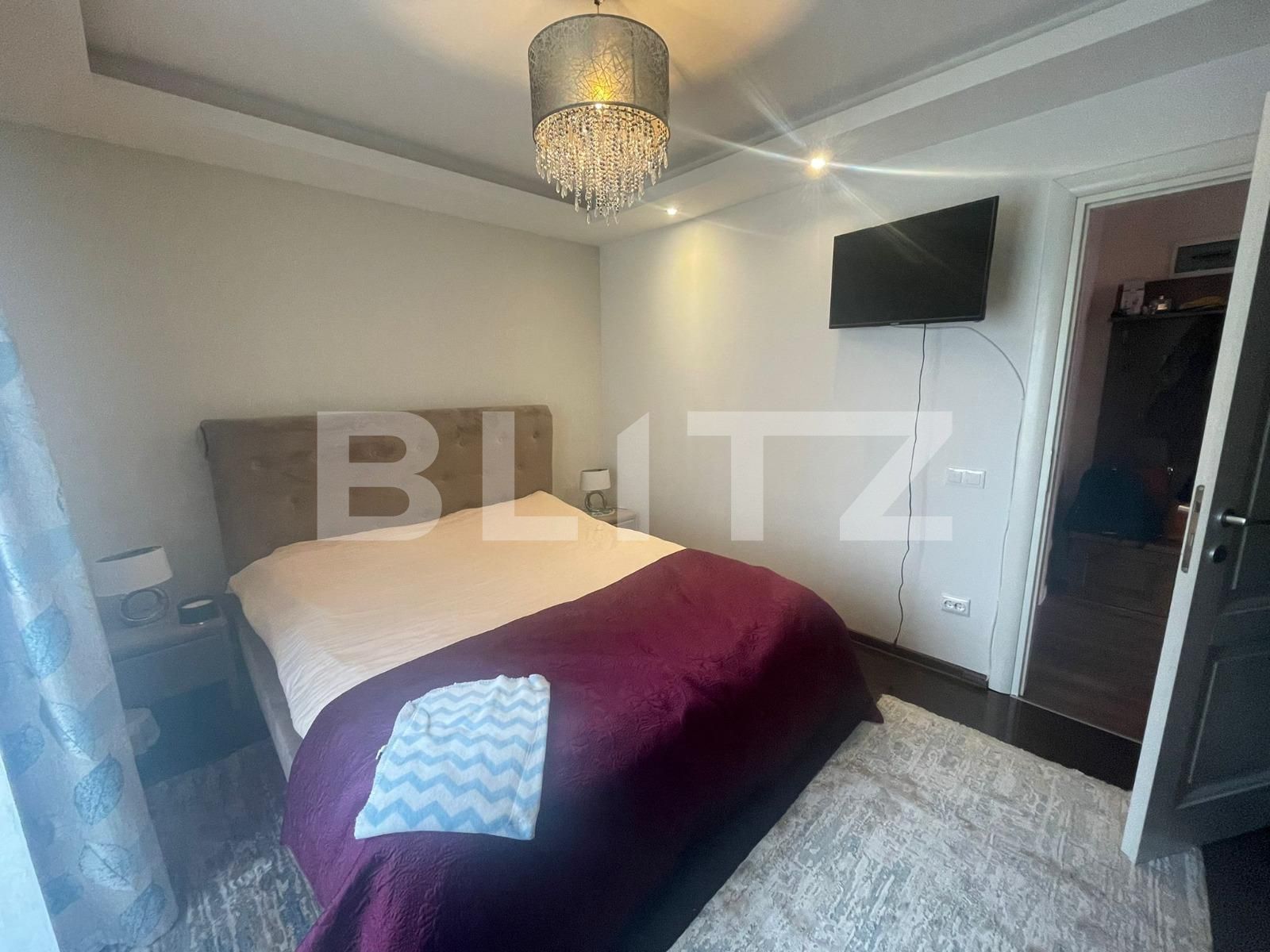 Apartament de vânzare 3 camere Manastur - 97987AV | BLITZ Cluj-Napoca | Poza9