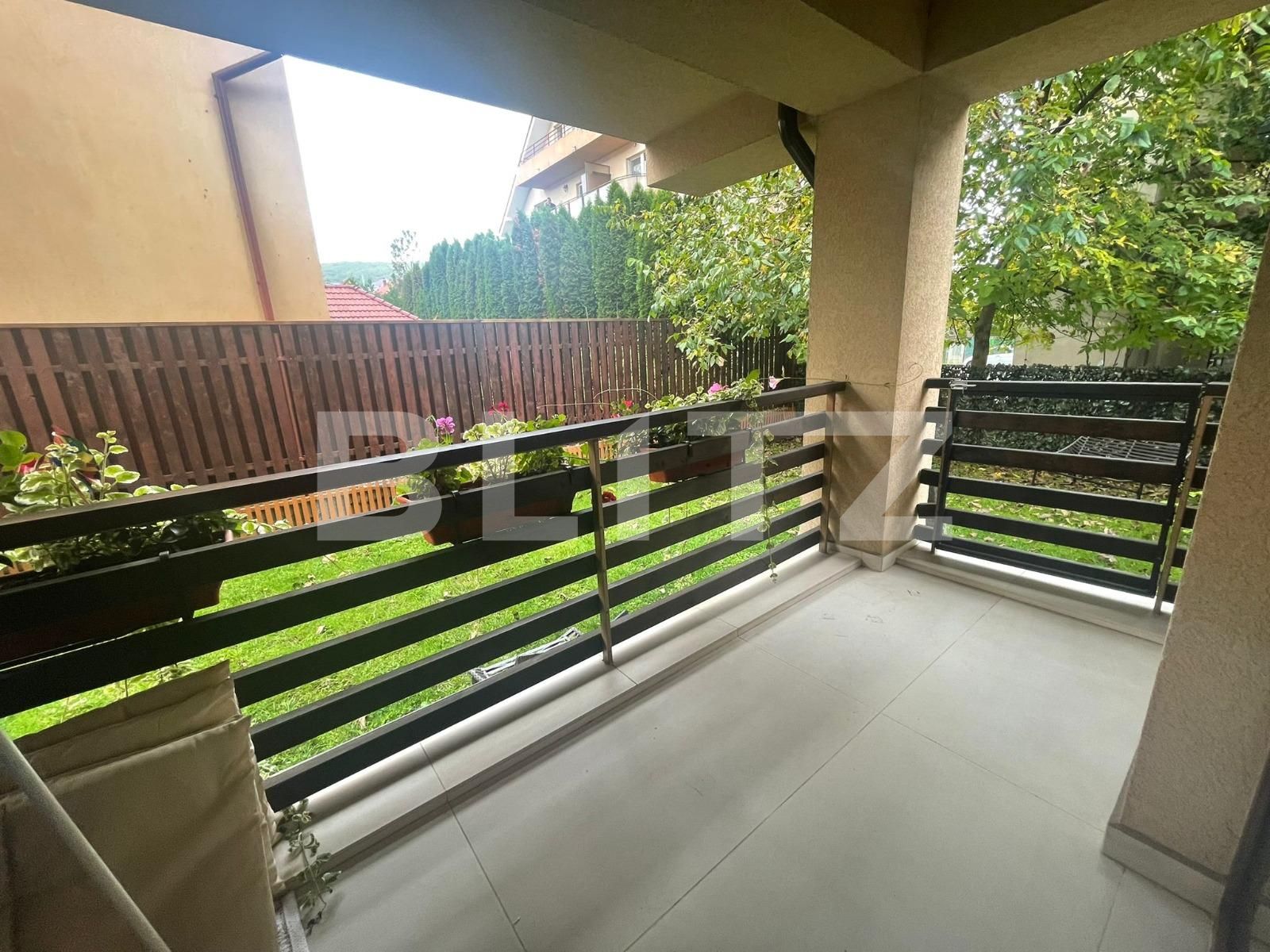 Apartament de vânzare 3 camere Manastur - 97987AV | BLITZ Cluj-Napoca | Poza12