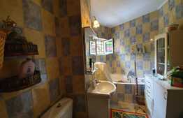 Apartament 2 camere in bloc nou, etaj intermediar, parcare, zona strazii Plopilor