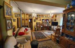 Apartament 2 camere in bloc nou, etaj intermediar, parcare, zona strazii Plopilor