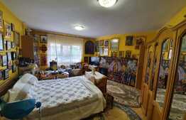 Apartament 2 camere in bloc nou, etaj intermediar, parcare, zona strazii Plopilor