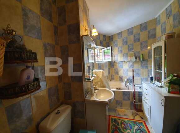 Apartament de vânzare 2 camere Plopilor - 9799AV | BLITZ Cluj-Napoca | Poza6