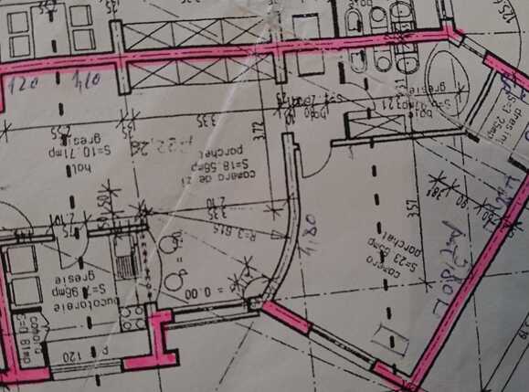 Apartament de vânzare 2 camere Plopilor - 9799AV | BLITZ Cluj-Napoca | Poza8