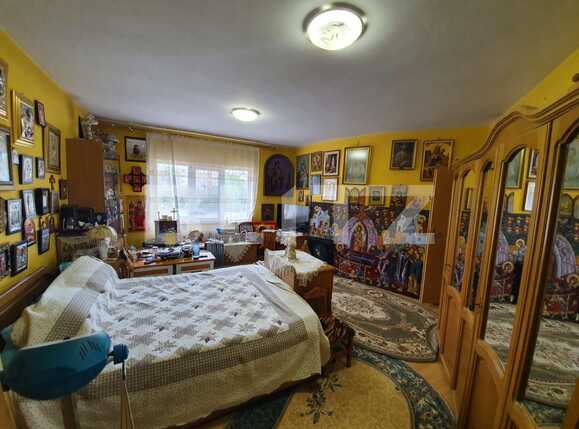 Apartament de vânzare 2 camere Plopilor - 9799AV | BLITZ Cluj-Napoca | Poza3