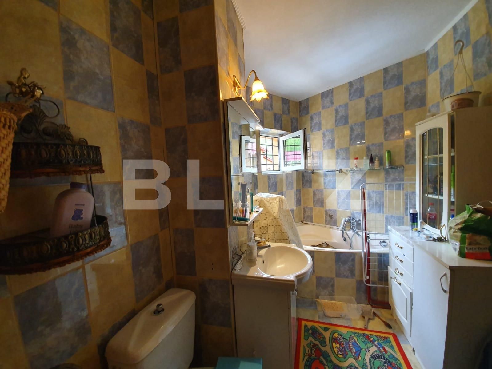 Apartament de vânzare 2 camere Plopilor - 9799AV | BLITZ Cluj-Napoca | Poza6