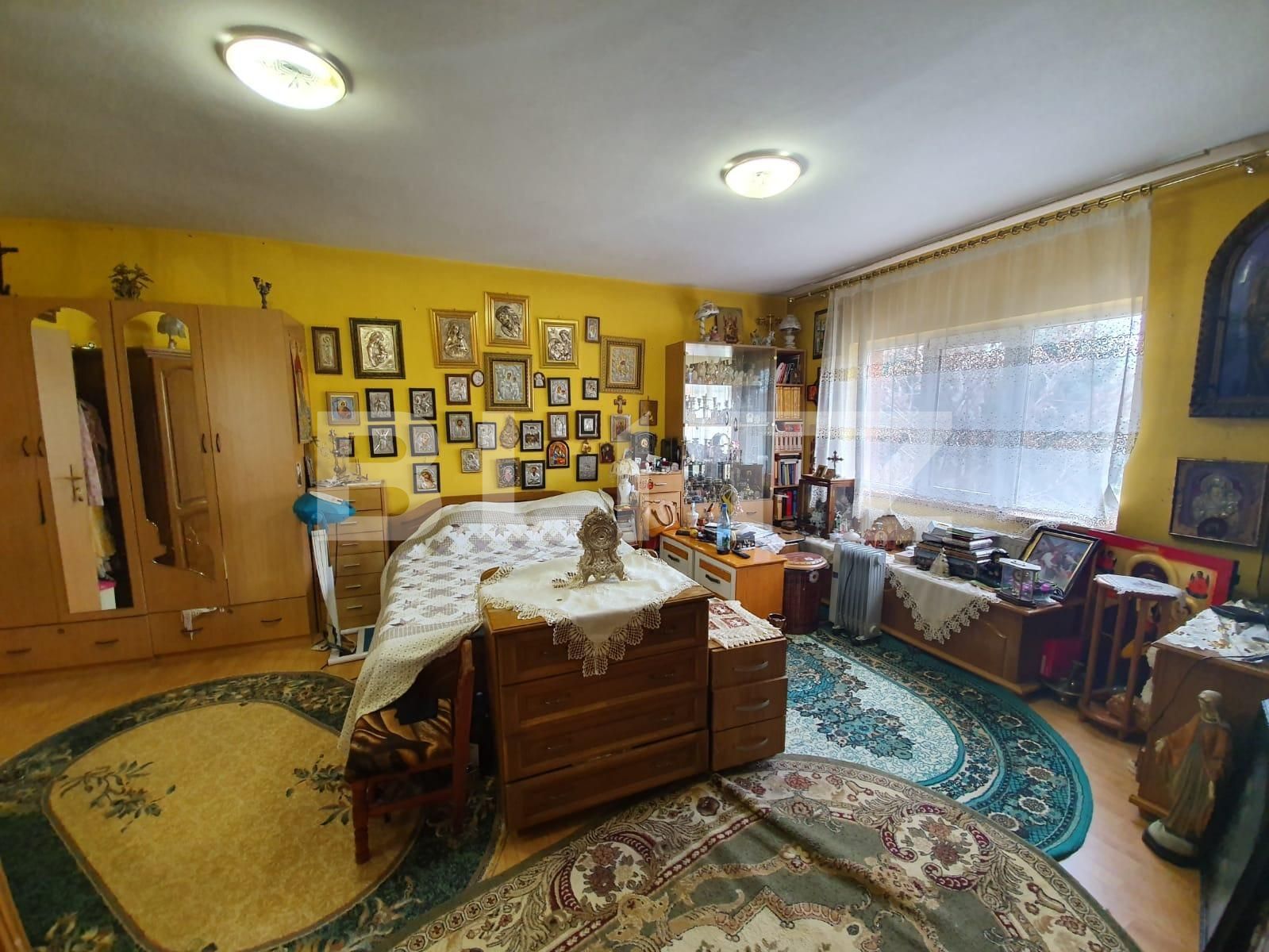 Apartament de vânzare 2 camere Plopilor - 9799AV | BLITZ Cluj-Napoca | Poza5