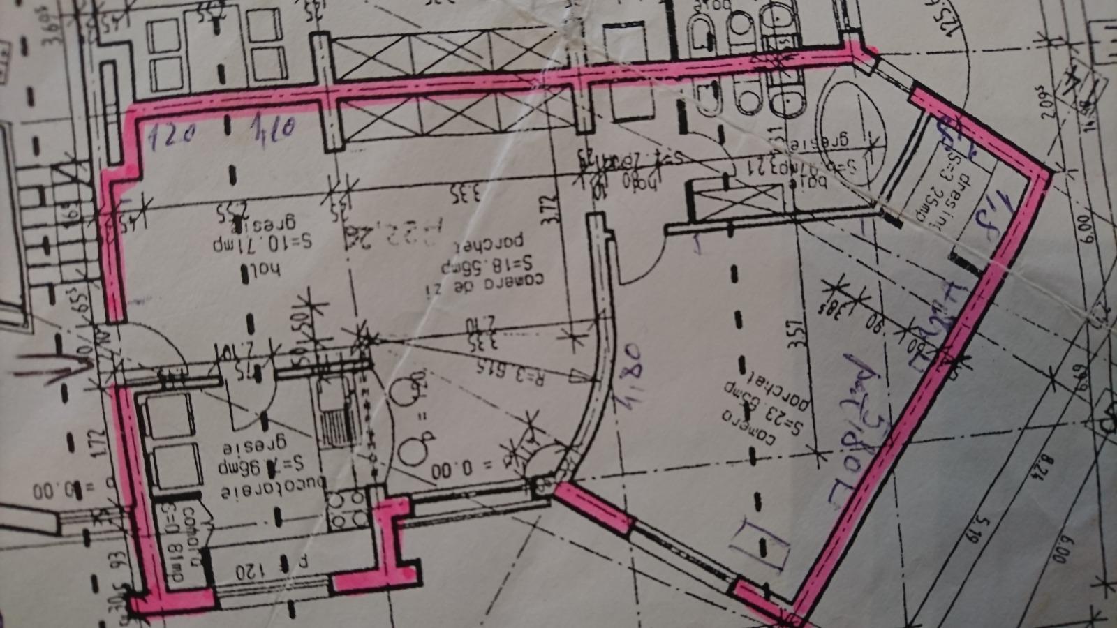 Apartament de vânzare 2 camere Plopilor - 9799AV | BLITZ Cluj-Napoca | Poza8