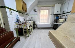 Apartament de 2 camere, 60mp, zona Centrul Istoric