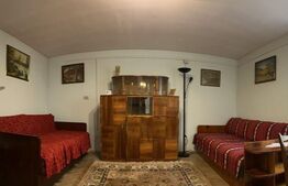 Apartament de 2 camere, 60mp, zona Centrul Istoric