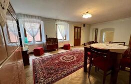 Apartament de 2 camere, 60mp, zona Centrul Istoric