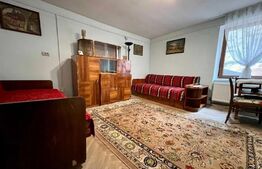 Apartament de 2 camere, 60mp, zona Centrul Istoric