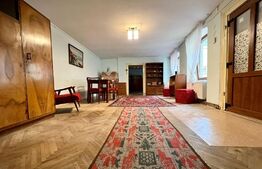 Apartament de 2 camere, 60mp, zona Centrul Istoric