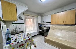 Apartament de 2 camere, 60mp, zona Centrul Istoric