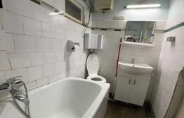 Apartament de 2 camere, 60mp, zona Centrul Istoric