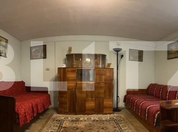 Apartament de vânzare 2 camere Centrul Istoric - 97992AV | BLITZ Brașov | Poza5