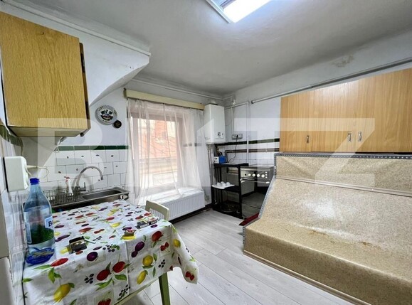 Apartament de vânzare 2 camere Centrul Istoric - 97992AV | BLITZ Brașov | Poza7