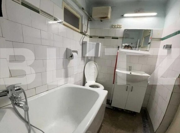 Apartament de vânzare 2 camere Centrul Istoric - 97992AV | BLITZ Brașov | Poza8