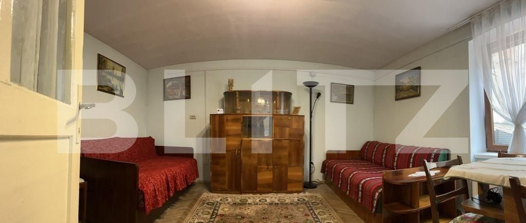 Apartament de vânzare 2 camere Centrul Istoric - 97992AV | BLITZ Brașov | Poza5
