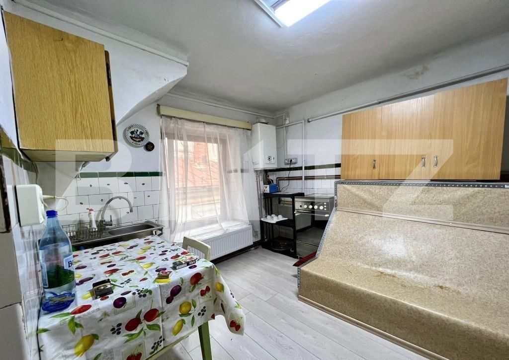 Apartament de vânzare 2 camere Centrul Istoric - 97992AV | BLITZ Brașov | Poza7