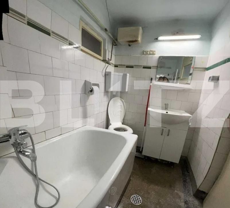 Apartament de vânzare 2 camere Centrul Istoric - 97992AV | BLITZ Brașov | Poza8