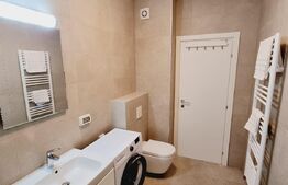 Apartament cu 2 camere, la cheie, etaj intermediar, zona Record Park