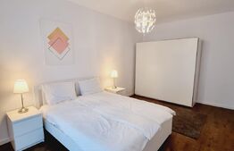 Apartament cu 2 camere, la cheie, etaj intermediar, zona Record Park