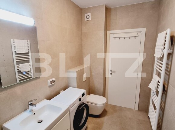 Apartament de vânzare 2 camere Marasti - 97994AV | BLITZ Cluj-Napoca | Poza8