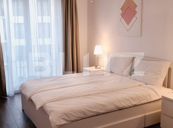 Apartament de vânzare 2 camere Marasti - 97994AV | BLITZ Cluj-Napoca | Poza5