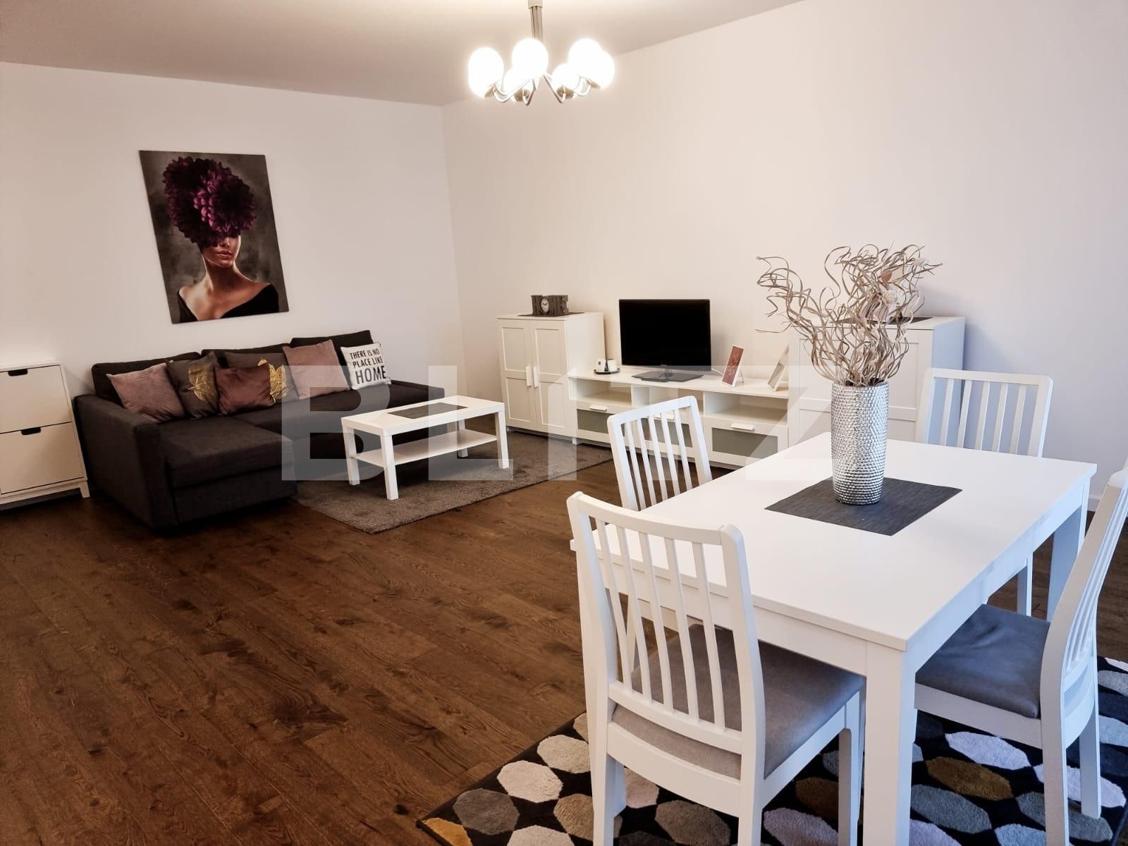 Apartament de vânzare 2 camere Marasti - 97994AV | BLITZ Cluj-Napoca | Poza3