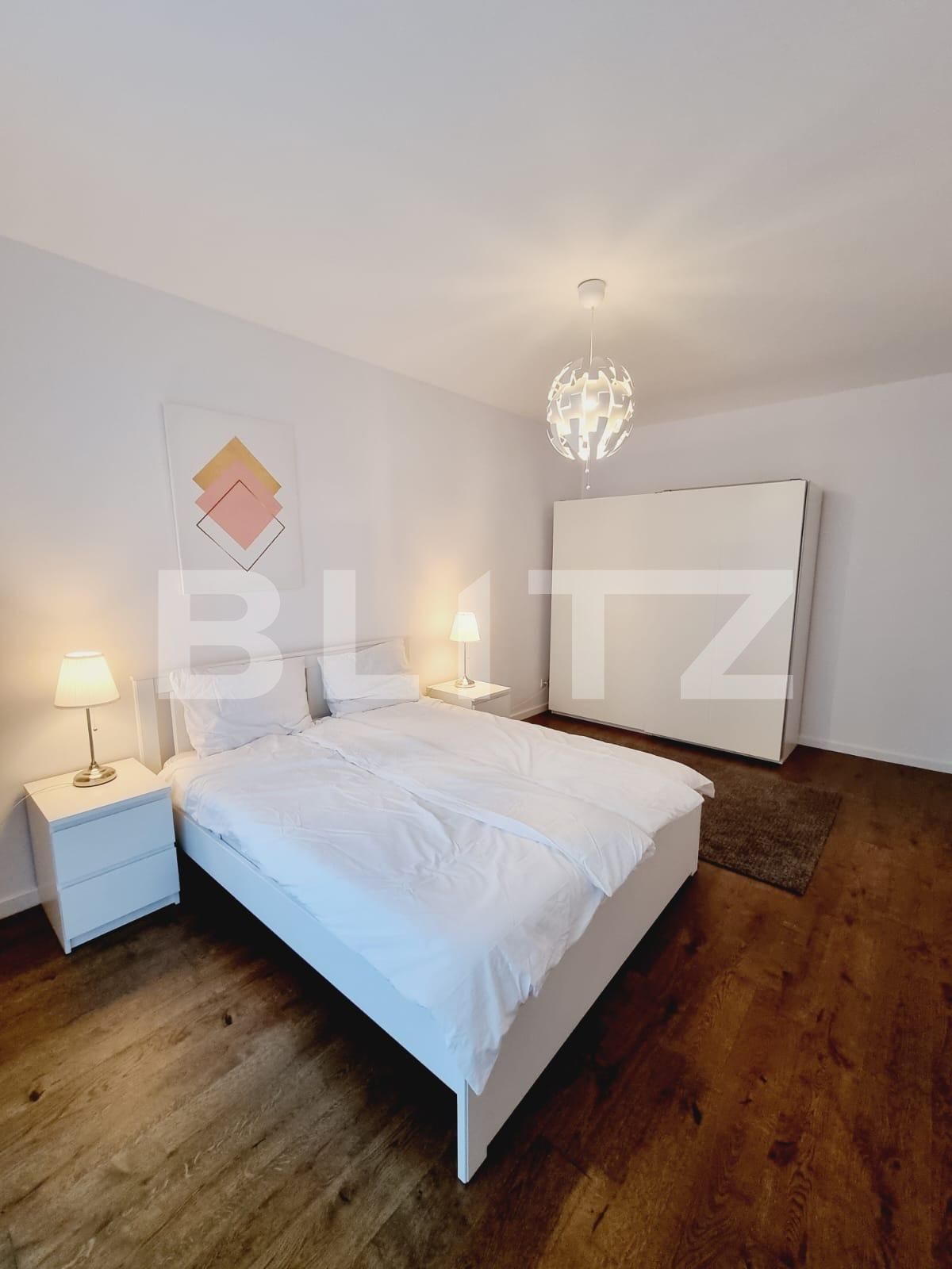 Apartament de vânzare 2 camere Marasti - 97994AV | BLITZ Cluj-Napoca | Poza6