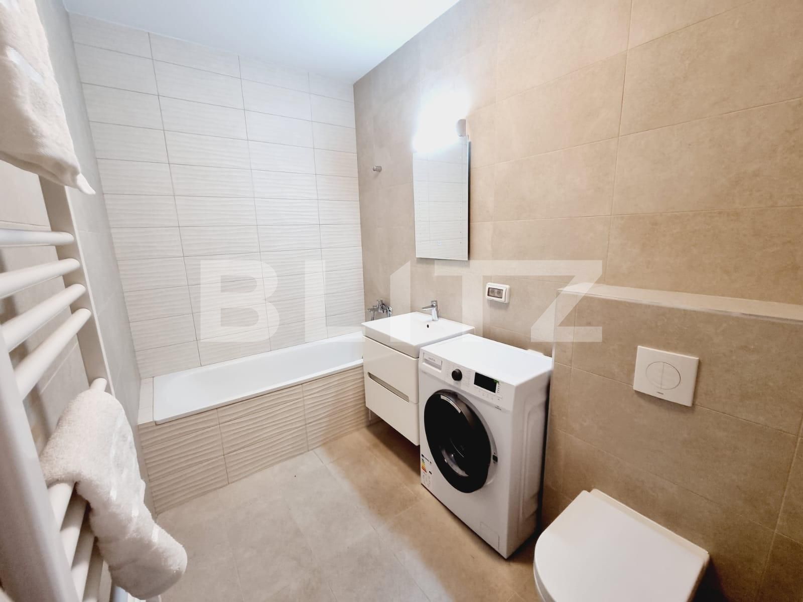 Apartament de vânzare 2 camere Marasti - 97994AV | BLITZ Cluj-Napoca | Poza7