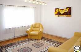 3 camere, 80 mp in zona Dorobantilor, cu garaj si loc de parcare