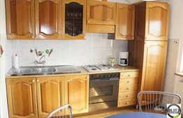 3 camere, 80 mp in zona Dorobantilor, cu garaj si loc de parcare