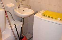 3 camere, 80 mp in zona Dorobantilor, cu garaj si loc de parcare