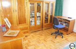 3 camere, 80 mp in zona Dorobantilor, cu garaj si loc de parcare