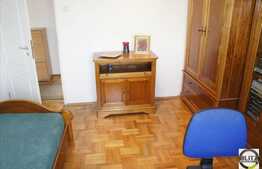 3 camere, 80 mp in zona Dorobantilor, cu garaj si loc de parcare