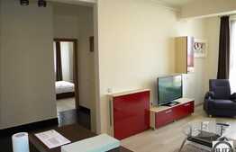 3 camere, 80 mp in zona Dorobantilor, cu garaj si loc de parcare