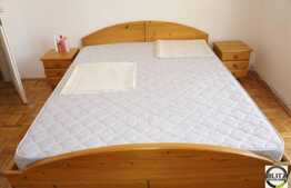 3 camere, 80 mp in zona Dorobantilor, cu garaj si loc de parcare