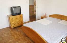 3 camere, 80 mp in zona Dorobantilor, cu garaj si loc de parcare