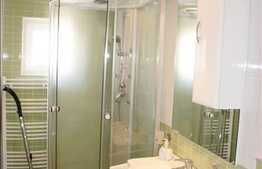 3 camere, 80 mp in zona Dorobantilor, cu garaj si loc de parcare